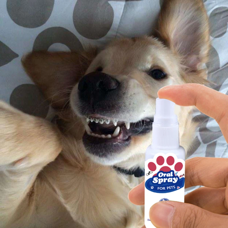 Освежитель воздуха лечение распылением антибактериальный оральный для кошек