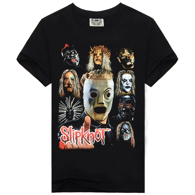 Футболка мужская с цифровым принтом уличная одежда в стиле хип хоп футболка