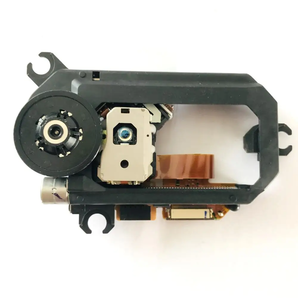 

Original new DVD laser pickups for DVP NS-930V DVP NS-930 dvd SACD player repair parts