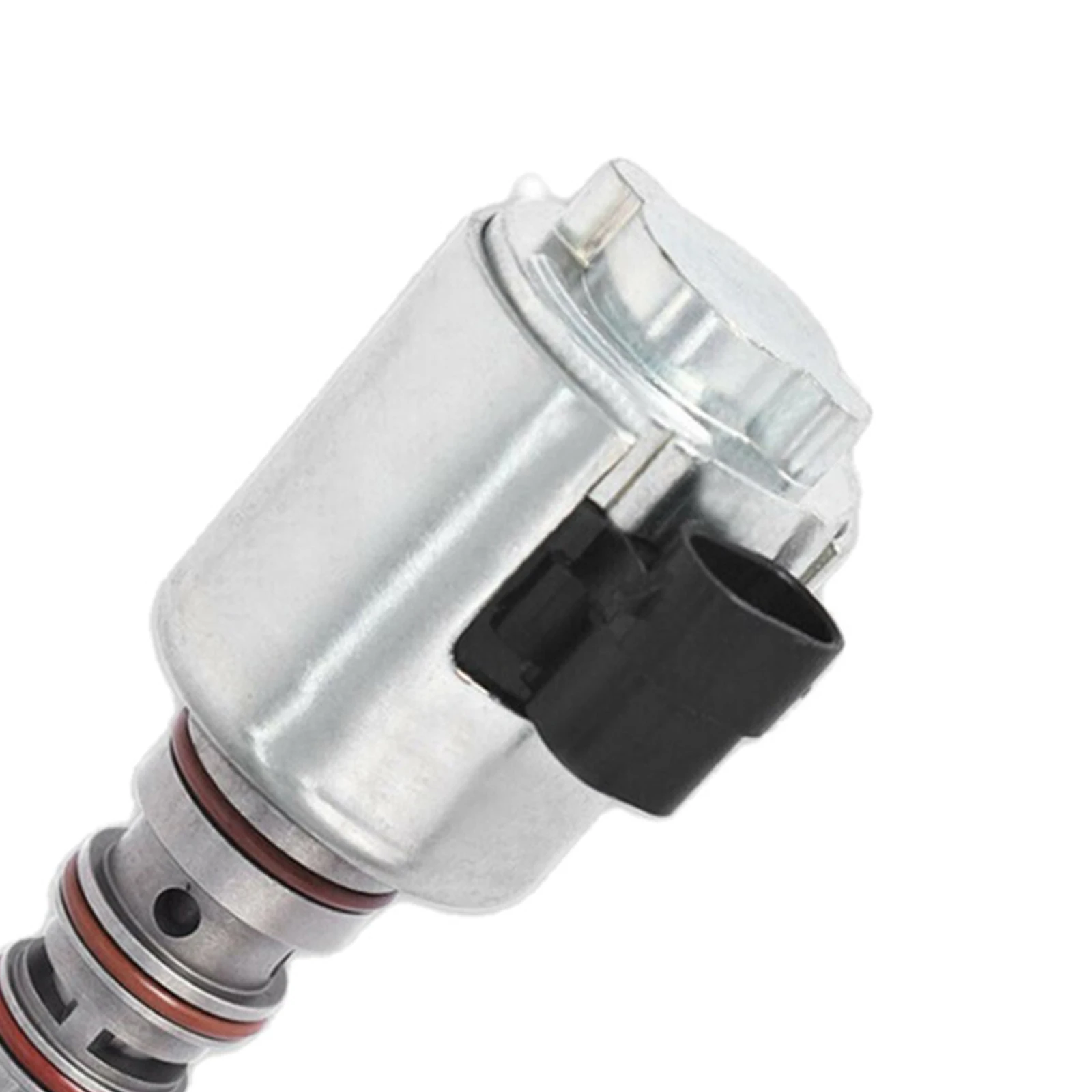 

WT Valve Solenoid 3C3Z6F089AA for Ford F-250 F-350 F-450 F-550 Accessories Durable to Use