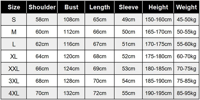 

Men Women Hoodie Anime Sailor Moon Tsukino Usagi Cosplay Hoodies Denim Coat Unisex Hooded Jacket Sweatshirt Costume