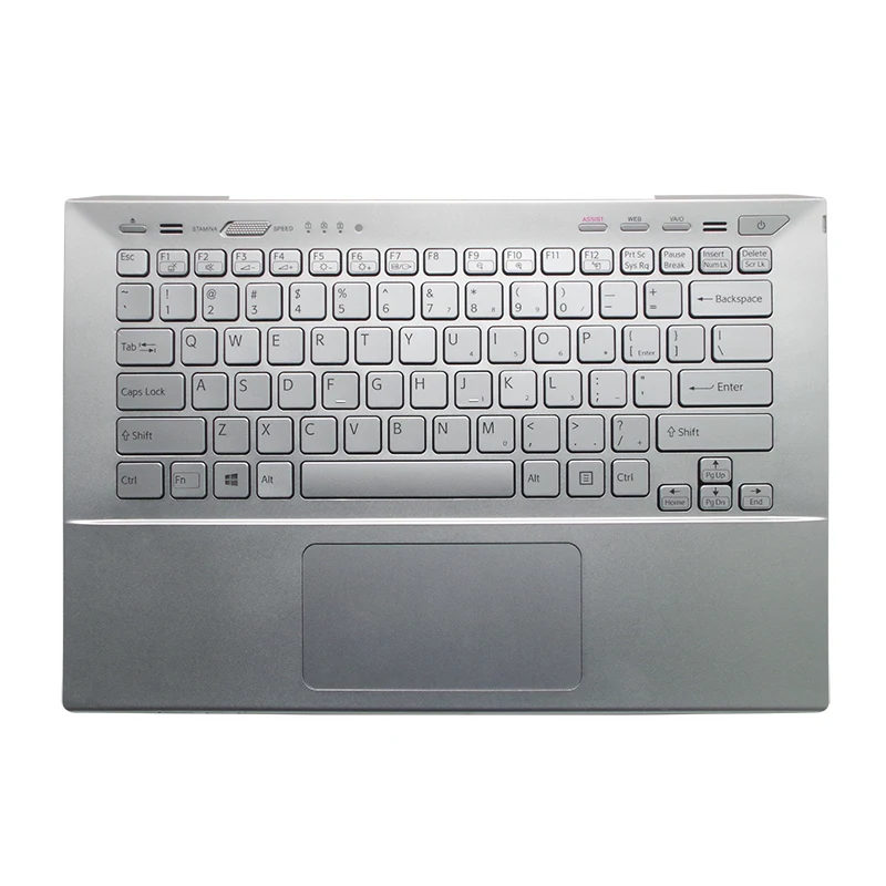 Новинка чехол для sony vaio SVS13A SVS131 SVS131A SVS13A2S1 SVS131A11T SVS13|Сумки и чехлы ноутбуков| |