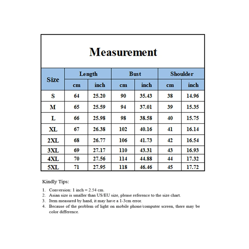 Футболка женская с блестками и принтом звезд Модный повседневный Свободный