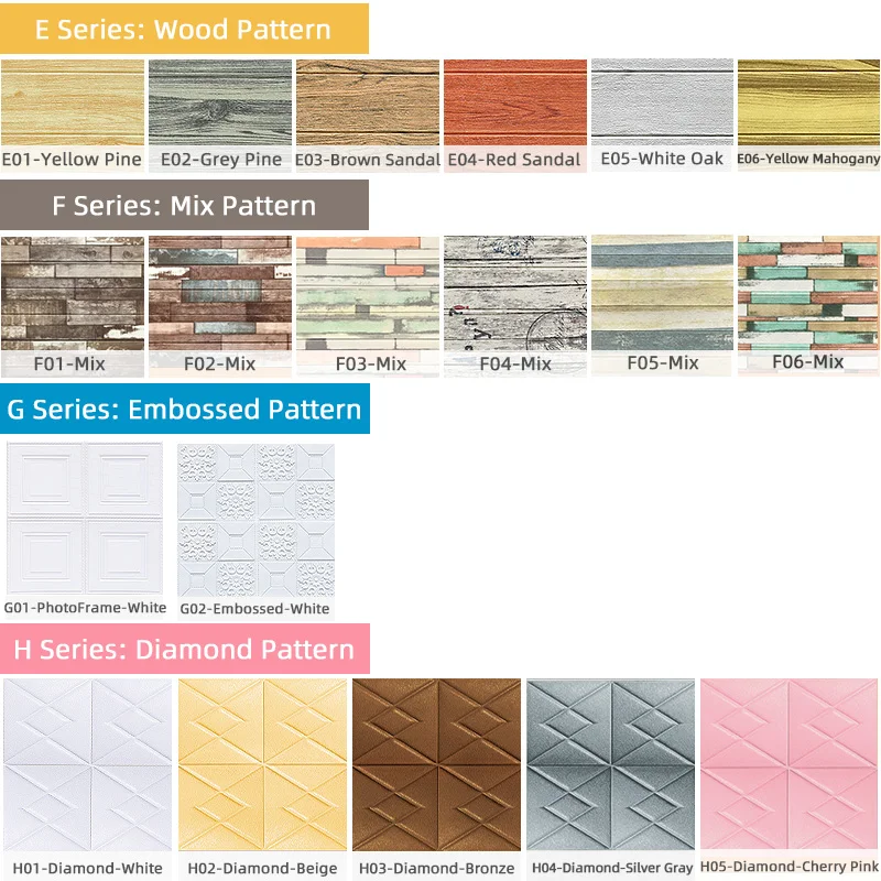 Kaguyahime 3D обои кирпич сделай сам водонепроницаемый для окружающей среды мрамор