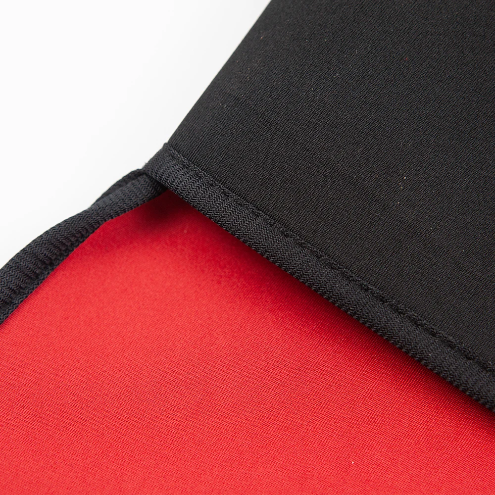 Пылезащитный чехол для Tesla Model 3 2017-2021 Y черный без буквы застежки | Автомобили и