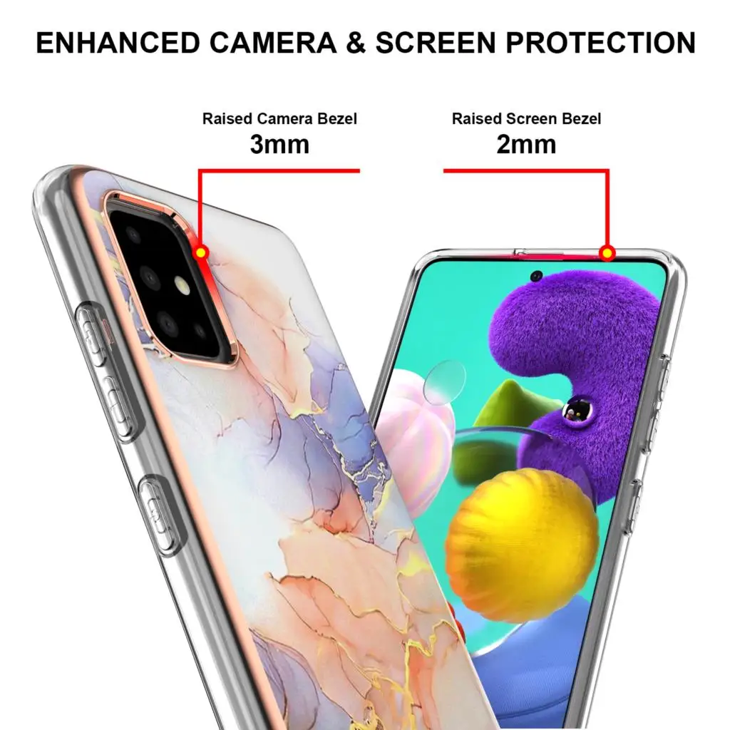 Сова узор защиты корпуса мобильного телефона для samsung A8 2018 мужская модель патч