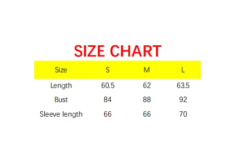 Quick Dry Women Loose T-shirts Solid Soft Sports Tops Women Yoga Top Running Gym Women Shorts Sleeve Yoga Breathable Shirts