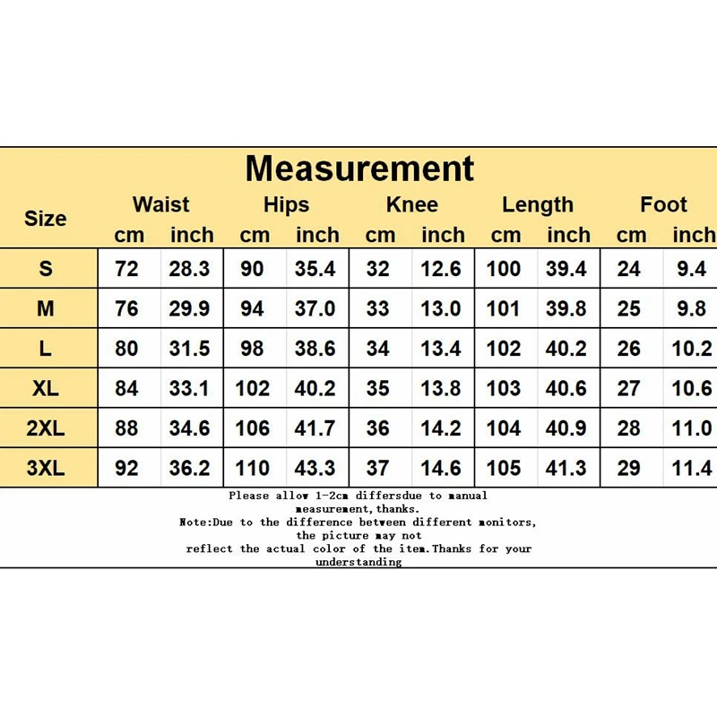 

Ripped Jean Overalls Women Y-shaped Wideband Sexy Tights Plus Size Jeans 2021 New Woman Pants Lugentolo