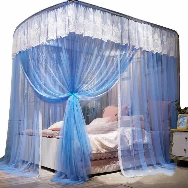 10 ярдов/партия Тюлевая ткань с шифрованием 36 а | Дом и сад