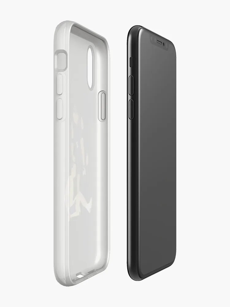 Allen Iverson S for iPhone 11 X XS Max XR Cute Cat Tom Cover iphone 8 7 6 6S Plus Soft Silicone Clear | Мобильные телефоны и
