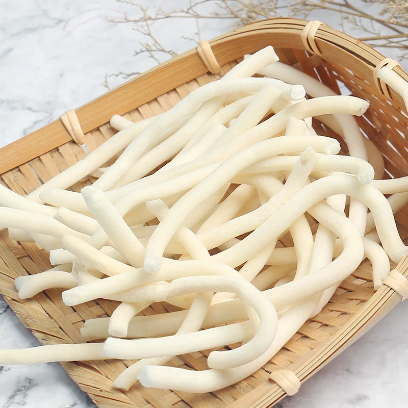 

Stachyuri Medulla Helwingiae Medulla Stachyurus Himalaicus Hook Xiao Tong Cao