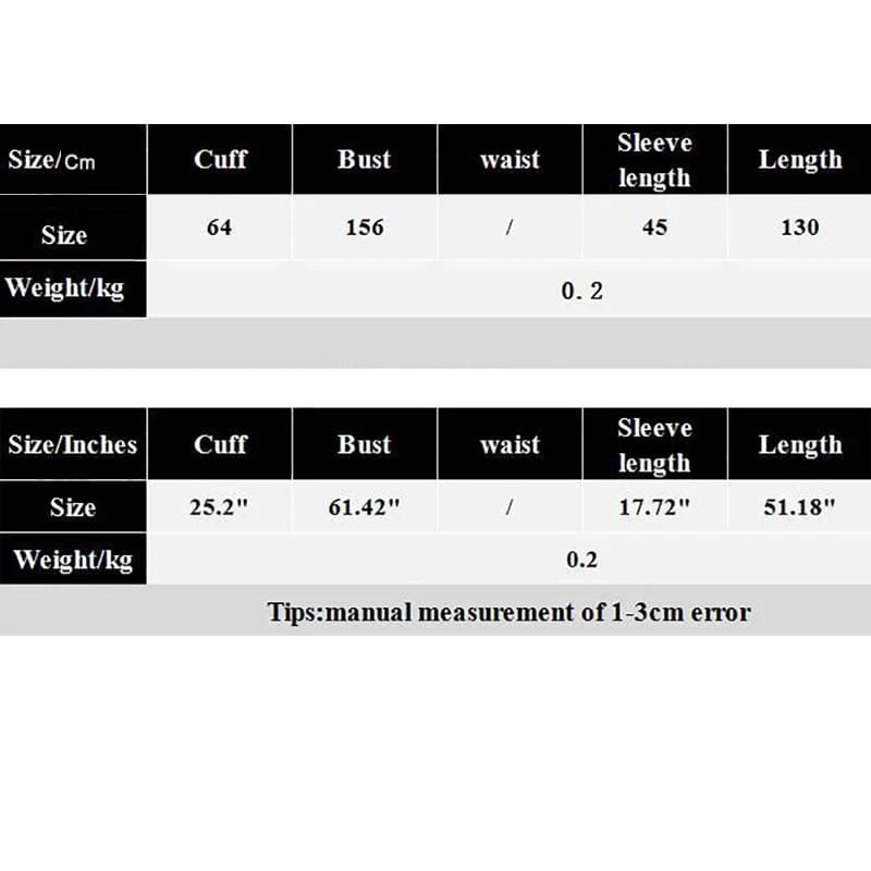 

Women V-Neck Bikini Cover-Ups Boho Polka Dot Printed Dresses Beach Holiday Casual Ladies Dress Robe Batwing Sleeve High Split