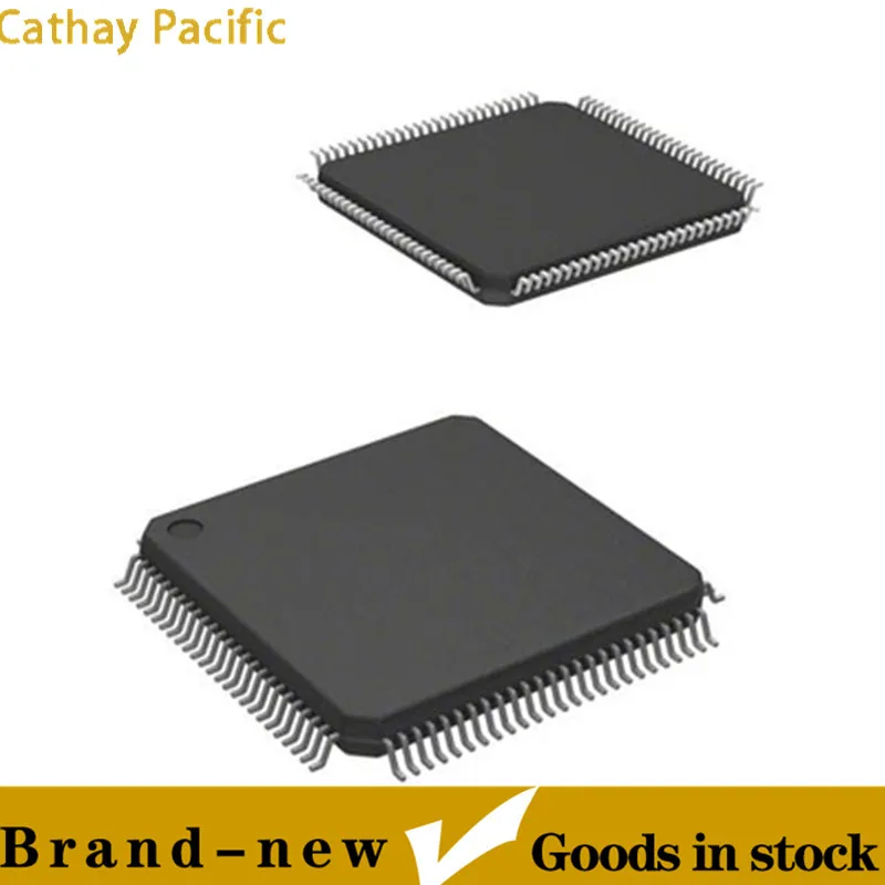 XC7S100-2FGGA484I Embedded FFG package XC7S100 series new imported integrated IC circuit