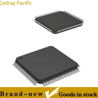 xc7s100 2fgga484i embedded ffg package xc7s100 series new imported integrated ic circuit
