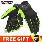 Перчатки Guantes мотоциклетные с пальцами, дышащие защитные перчатки для сенсорного экрана, профессиональные перчатки для верховой езды, лето 2021