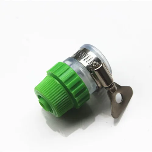 

Four Seasons Soft Transparent Rubber Plastic Joint 4 Sub