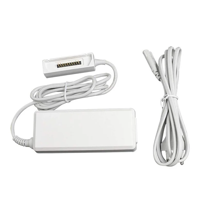 Универсальное высококачественное профессиональное оригинальное зарядное