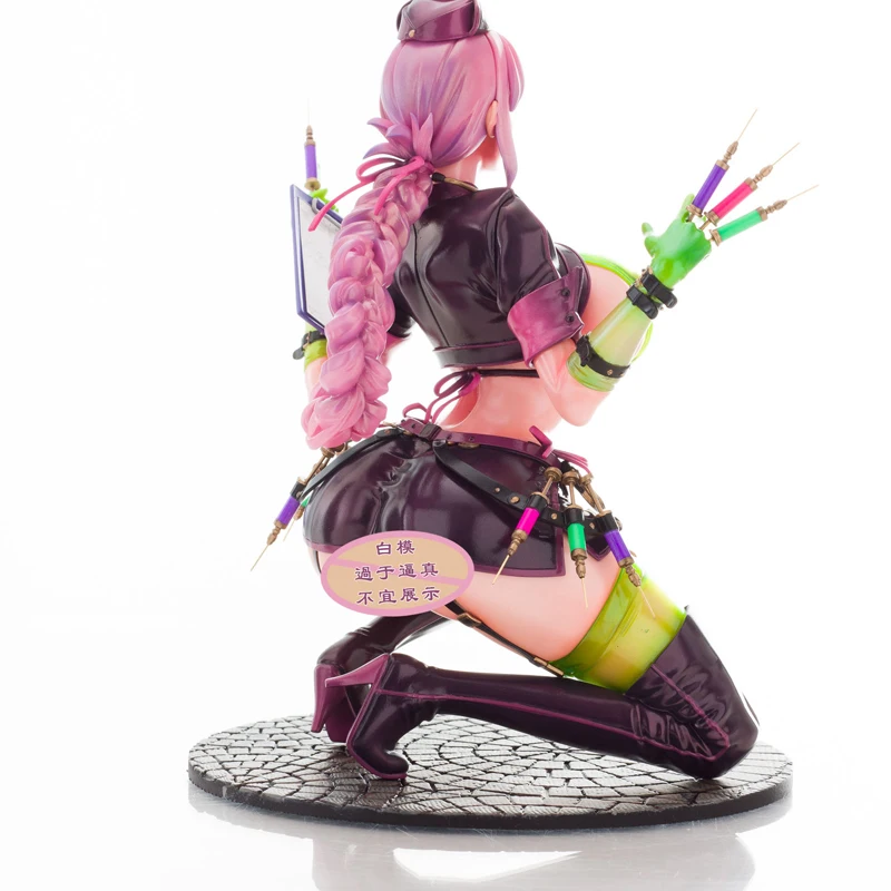 GK белая модель WF2018 летняя FGO Ночная tingale белая форма