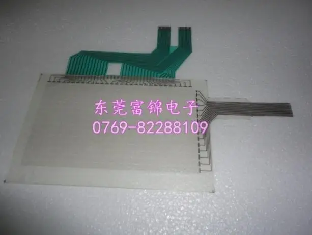 

New original touch A956WGOT-LBD, 1 year warranty