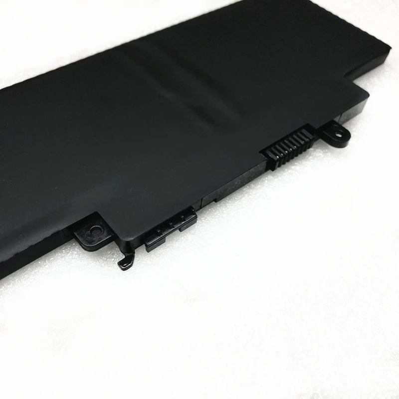 

ONEVAN Genuine GK5KY Original Laptop Battery For DELL Inspirion 13 Inspirion 15 3157 7558 7568 7359 3152 3147 04K8YH 31NP6/60/80