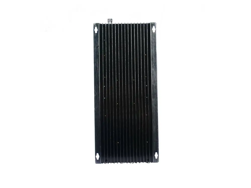ECOWORTHY 2000 Вт 45-90V DC сетки галстук инвертора Мощность инвертор автоматический переключатель LCD MPPT Функция с немодулированным синусоидальным сигналом для панели солнечных батарей система Комплект