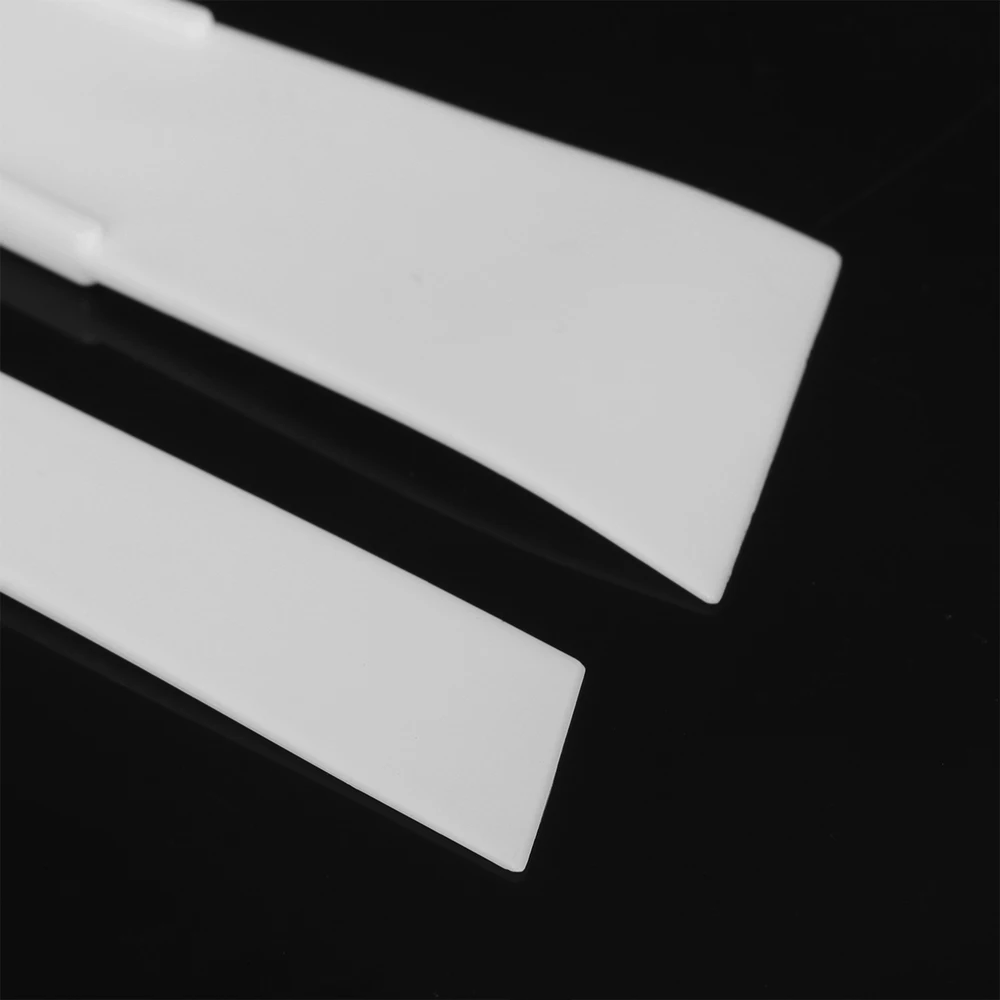 Горячий 20/30/40 мм инструмент для кожевенного ремесла клейкий клей склеивание