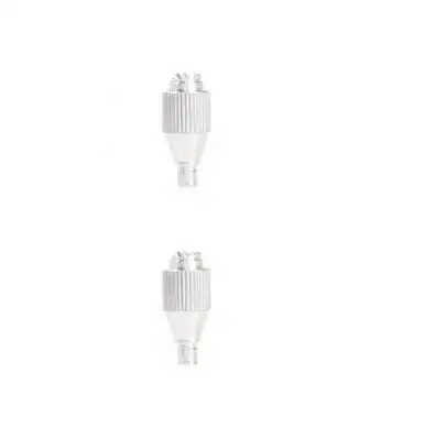 1 pairs control rod SG906 CSJ-X7 X7 X193 Радиоуправляемый Дрон Квадрокоптер запасные части Мотор рычаг Набор лопастей корпус gps модуль приемная плата Управление камерой - Цвет: 1 pairs control rod