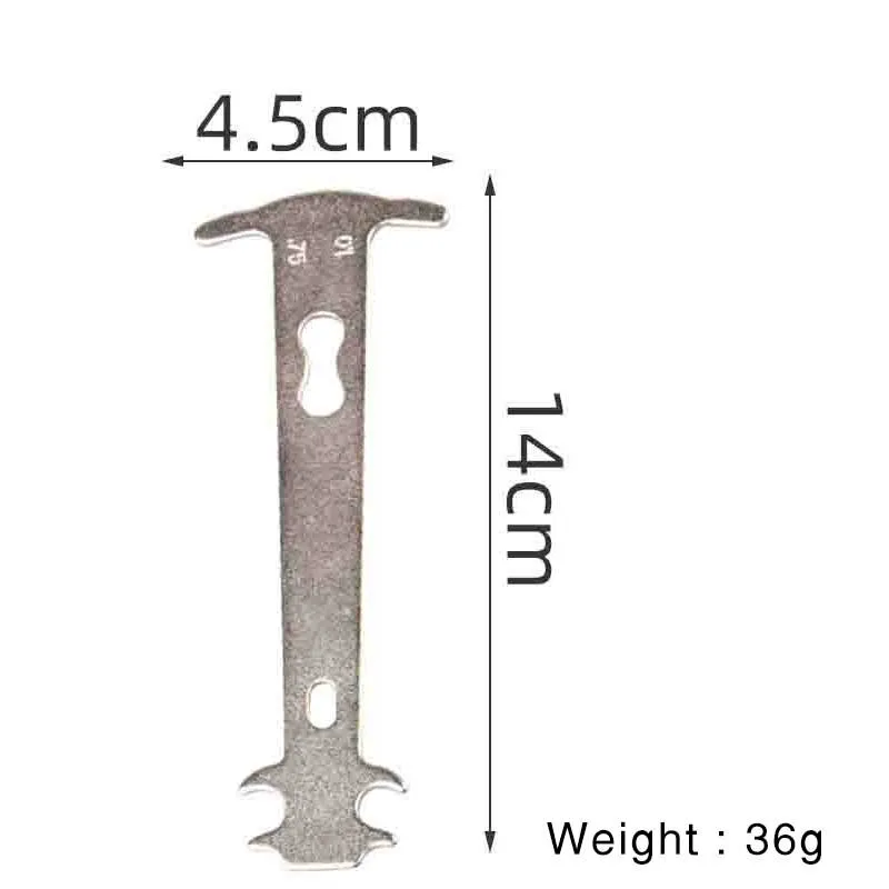 

Bike Hand Repair Removal Tools Bicycle Magic Buckle Removal Pliers Chain Installation Clamp Repair Accessories