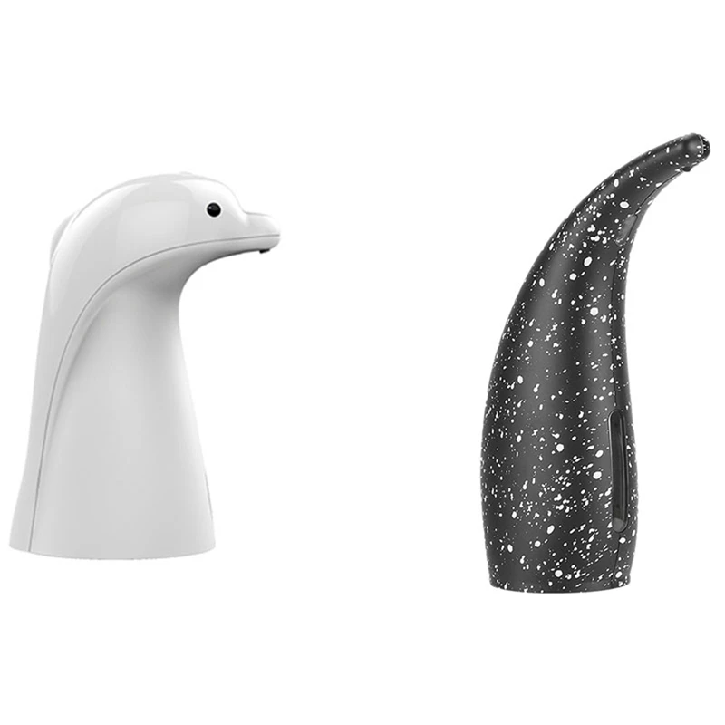 

Bathroom Fixture
