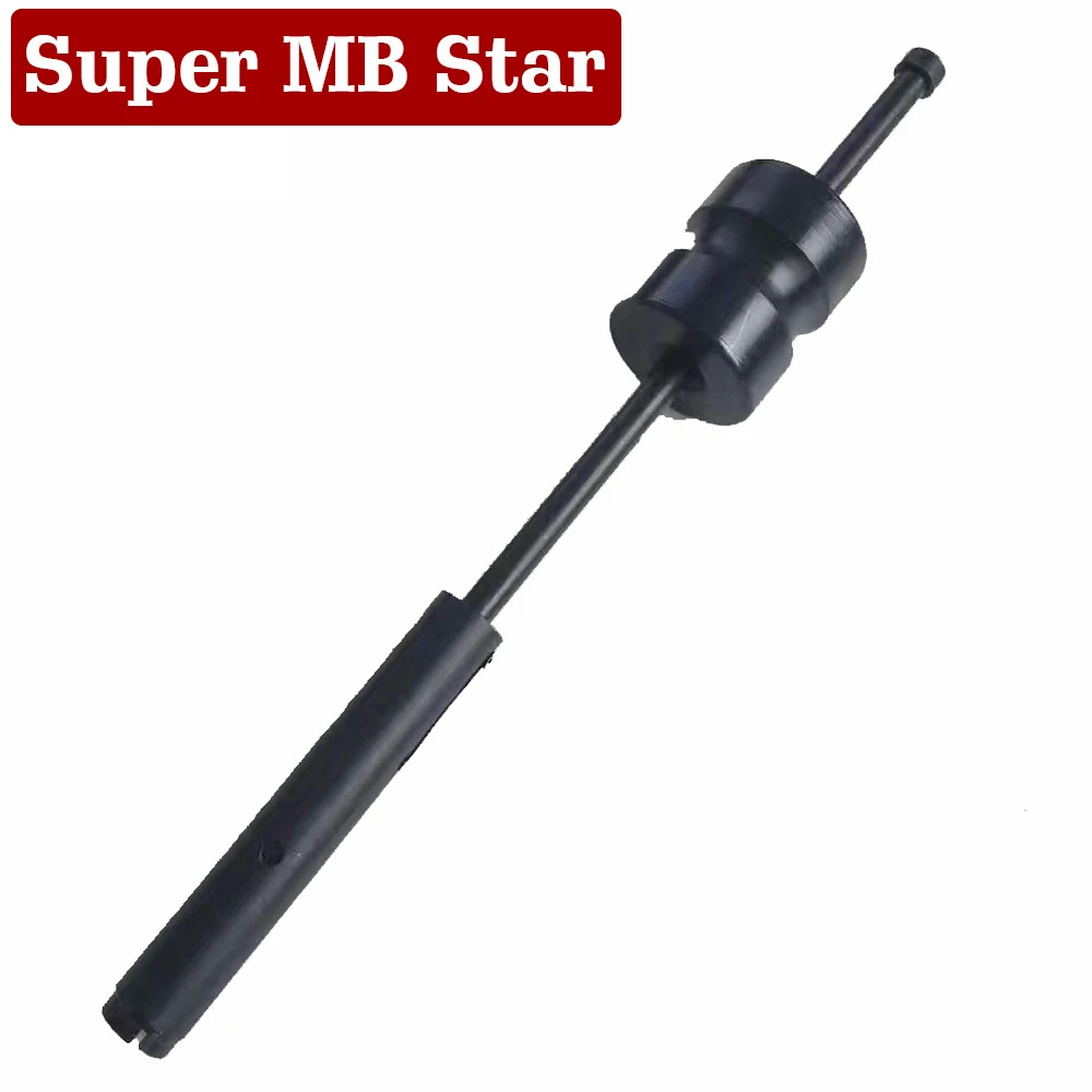 T3364 Tool Professional Valve Stem Seal Remover Extractor for Audi VW Valve Seal Puller Removal Installation Tool Clamp