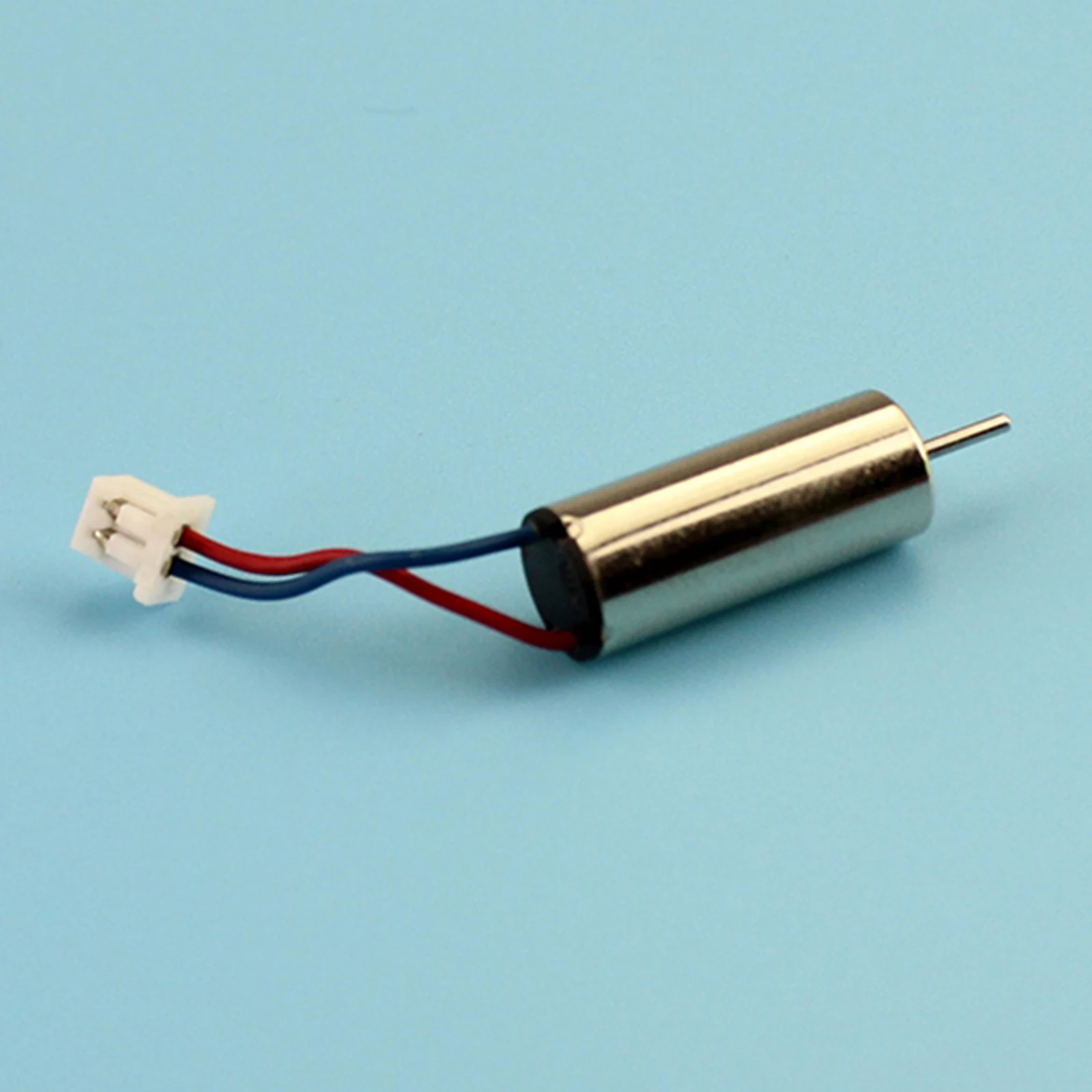 

Замена хвостового двигателя, запасные части, аксессуары для WLtoys XK K127 RC вертолета самолета
