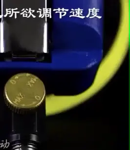 

Почему стоит выбрать пневматическую шлифовальную машинку поверх электрической шлифовальной машинки. Действуют в промышленных областях. С...