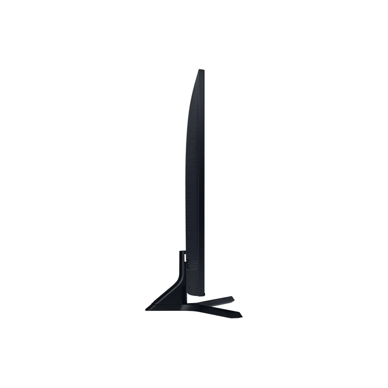 Телевизор Samsung 65&quot UHD 4K Smart TV AU7500 Series 7 (UE65AU7500UXRU) | Электроника
