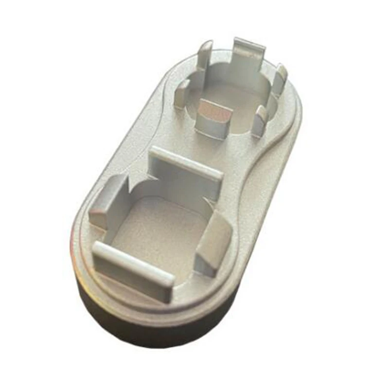 

MECHANICAL Keyboard Switch Opener for Cherry MX Gateron Kailh TTC OUTEMU Switches