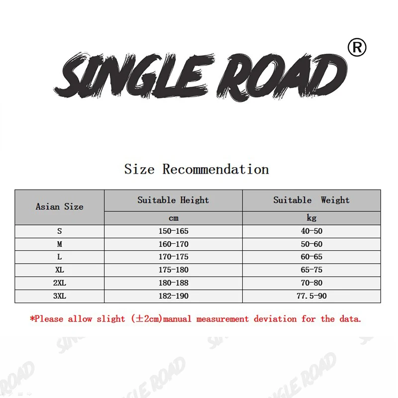 Костюм спортивный мужской в стиле хип хоп|Мужские спортивные костюмы| |