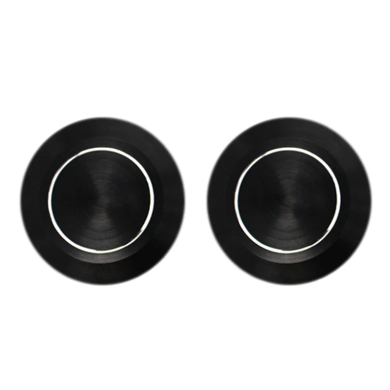 

Motorcycle Frame Hole Cover Frame Hole Plug Decorative Cover Suitable for Honda CMX 1100 REBEL1100 2021