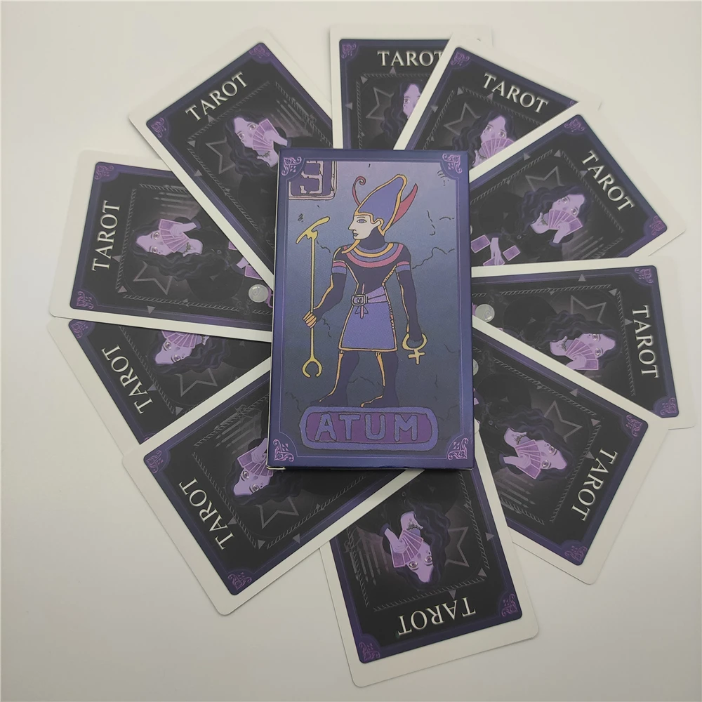 Карточка покер из аниме невероятные приключения Джоджо карточка бумаги для