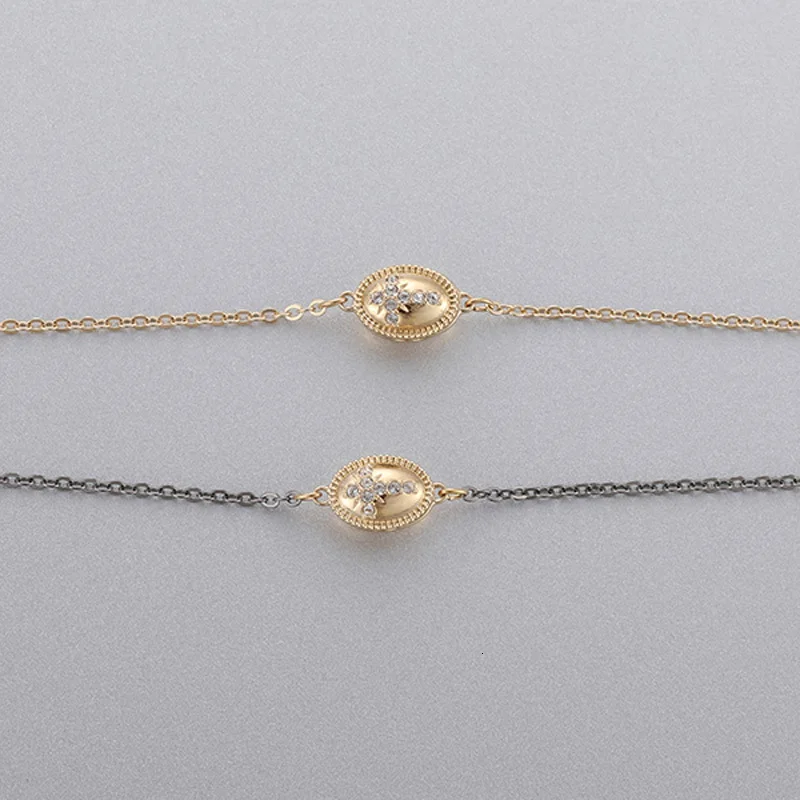 Новинка 2019 модное Очаровательное ожерелье романтической мечты Женские