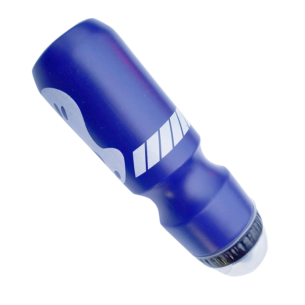 750 мл портативная Герметичная Бутылка Для Воды высокое качество туристический