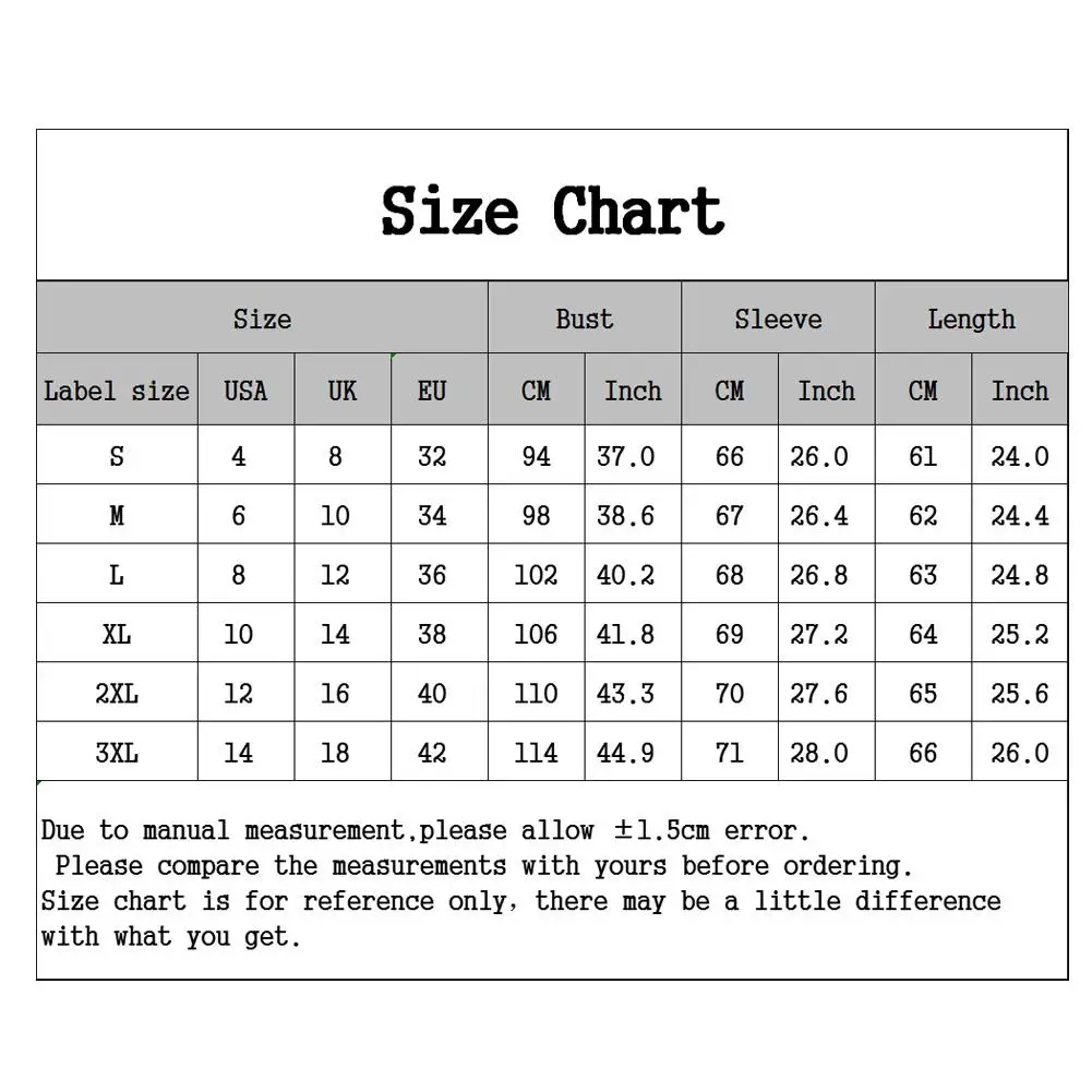 

Women Tie Dye Long Sleeve O Neck Casual Loose Fit Blouse T-Shirt Top Pullover 2021