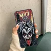Изображение товара 2