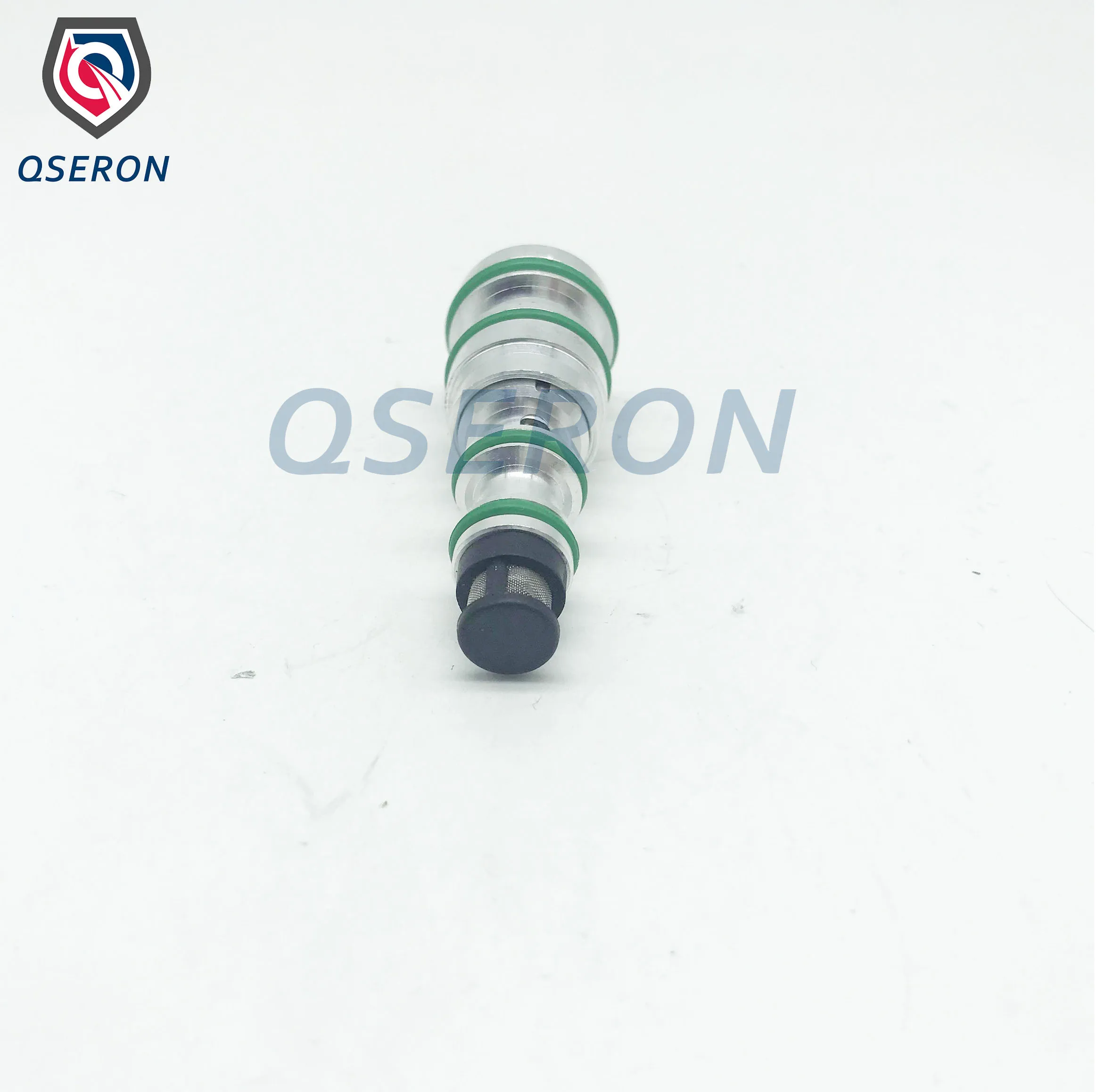 Оптовая продажа китайский промышленный компрессор регулирующий клапан для