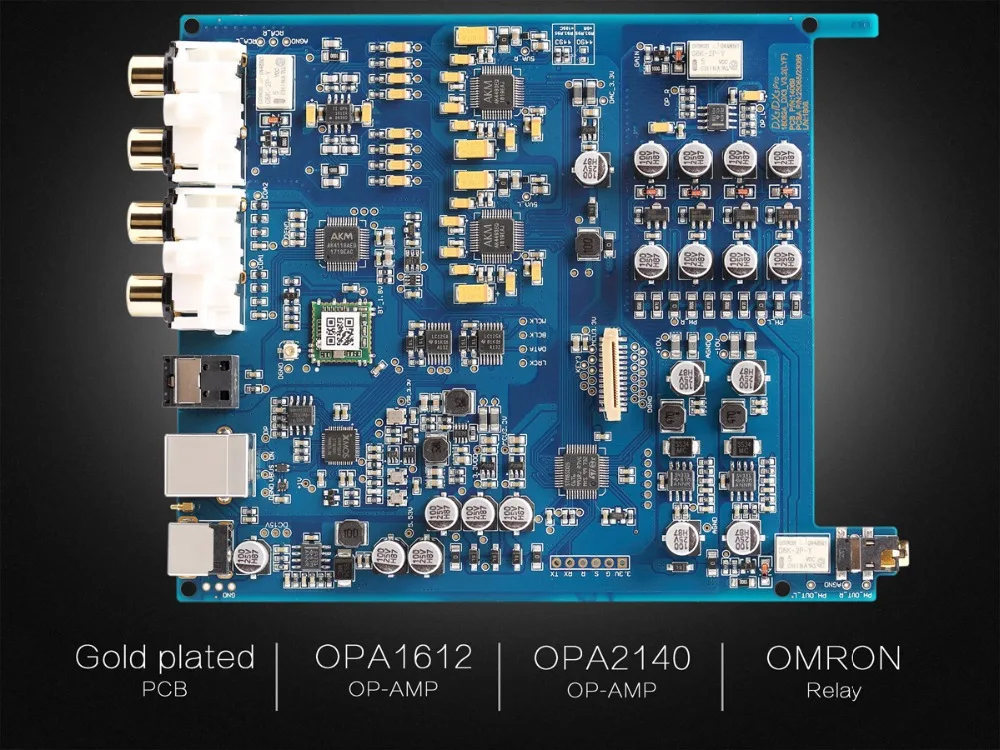 Топ DX3 Pro LDAC DAC AMP xmos xu208 AK4493EQ+ OPA1612 декодирование dsd 512 Bluetooth ATPX коаксиальный/оптический/usb усилитель для наушников