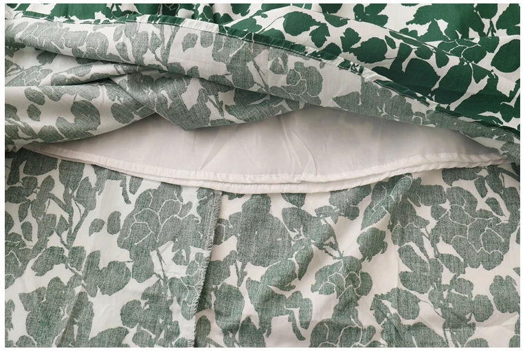 Дешевая оптовая продажа 2021 Весна Лето Осень Новая мода Повседневная пикантная