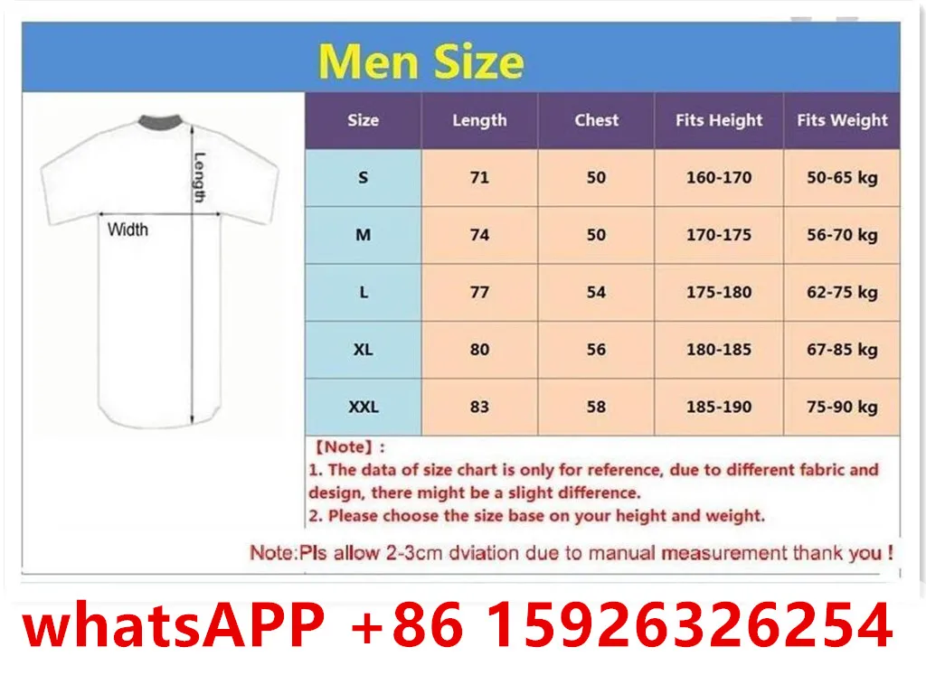 

20 21 Catholic University 9 ZAMPEDRI 8 SAAVEDRA 19 FUENZALIDA 10 PUCH 21 Chile Univ Catolica Futbol Shirts Casual T-Shirt