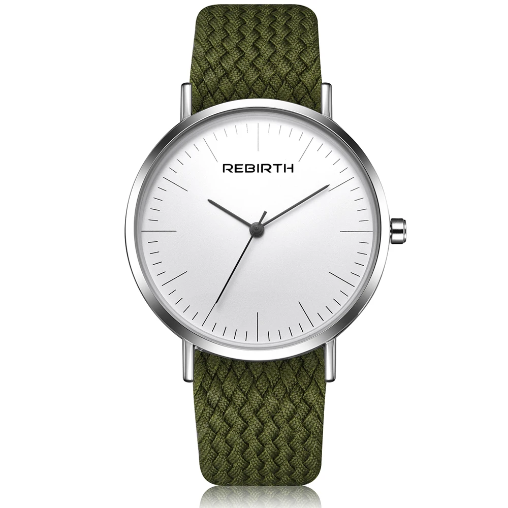 casual watch Военные часы женские деловые модные спортивные студенческие повседневные часы для молодых девушек синие тканевые нейлоновые наручные часы с ремешком бренд - Цвет: casual watch