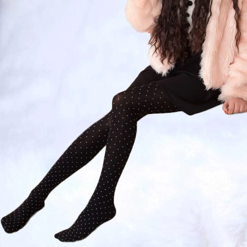 Хит 2020 весенне летние модные колготки классические сексуальные женские 120D