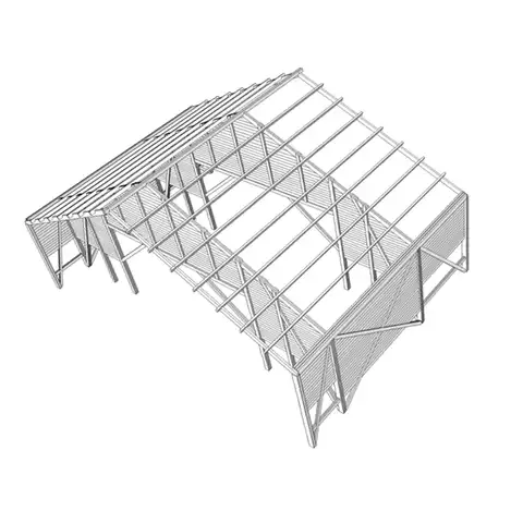 1/35 диорамы модель здания Наборы дом персонажами настольной расположение пейзажей