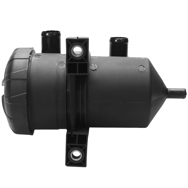 Универсальный Масляный Сепаратор Provent 200 уловитель фильтр для Ford патруль Turbo 4Wds