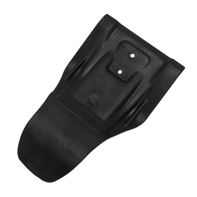 

Motorcycle Plastic Chis Protection Plate for KTM 350/250 XCF/SX-F 2016-2019